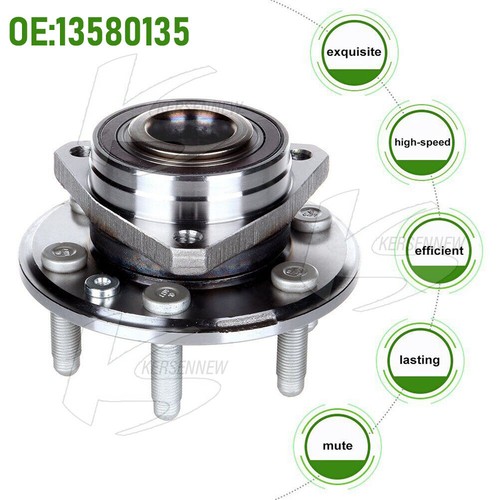 For vauxhall insignia - for,