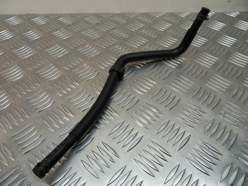 Genuine yamaha mt09 tracer - genuine,