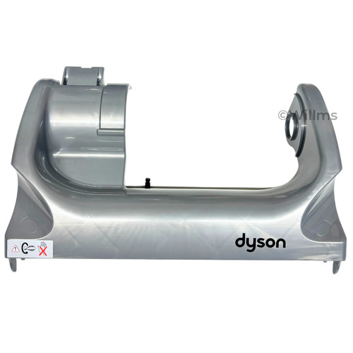 Dyson dc04 dc07 - dc04, cleaner