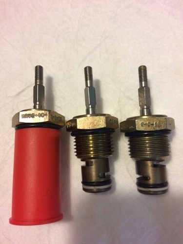 Vickers eaton modular - vickers, /