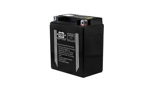 Powersports battery for - powersports,