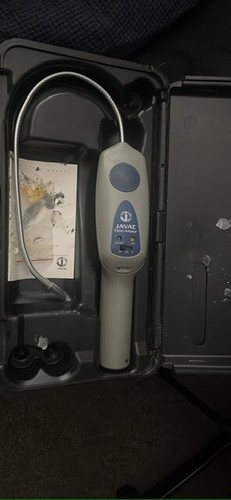 Javac tek mate - tek-mate, refrigerant