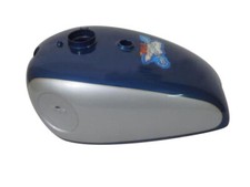 Fit For BSA Gold Star