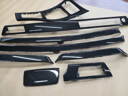 Bmw series e90 e91 - series,