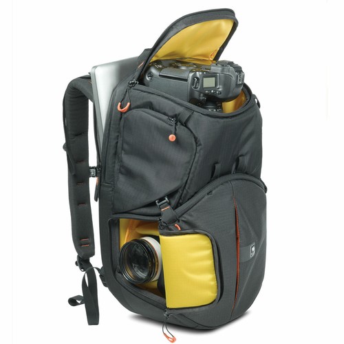 Kata manfrotto 8pl pro - 8pl, light
