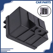 Fits for Alfa Romeo 147 156