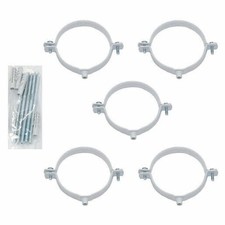 Glowworm 0020267923 Flue