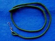 BRITISH MILITARY LIGHT