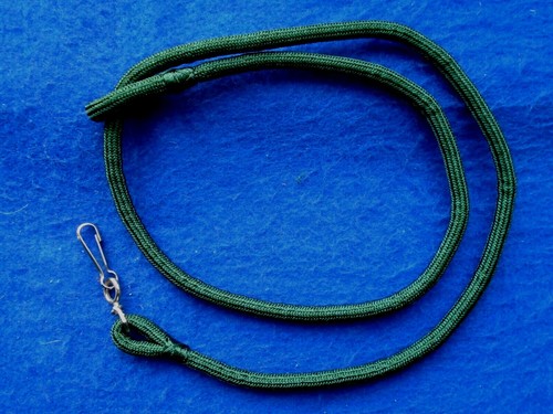 British military light - british,