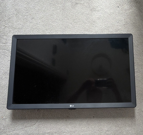 24tn520s 24in led - 24tn520s-pz, tv