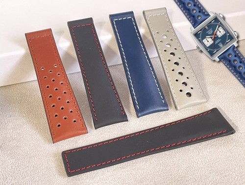 Tag heuer monaco compatible - tag,