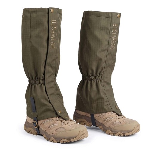 Bushwear thornguard pro - bushwear,