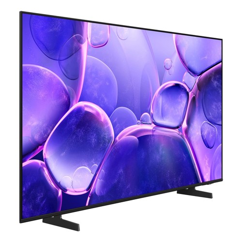 Samsung ue43u8072f crystal - samsung,