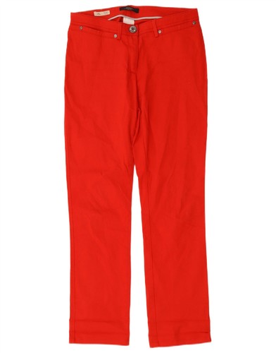 Max mara womens weekend - max,