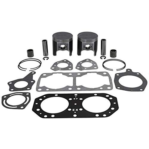 Sbt top end - top, for