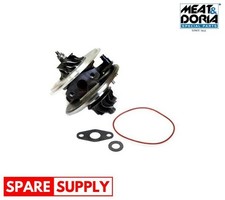 Chra cartridge charger for - chra, cartridge,