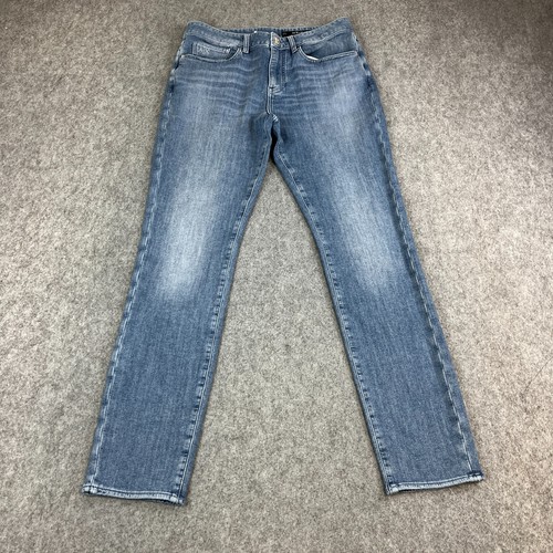 Armani exchange mens - armani, jeans