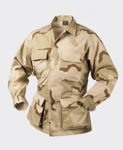 Helikon shirt combat bdu - shirt, sfu