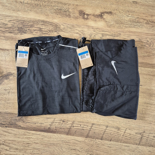 Nike dri fit men - men’s, 2-piece