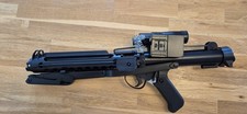 E11 Stormtrooper Pipe Blaster