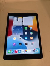 Apple iPad Air 2, 64GB