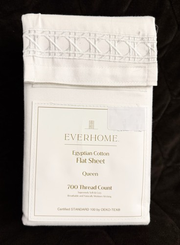 Everhome egyptian cotton - everhome,