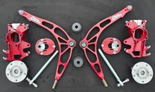Bmw e46 steering lock angle - bmw,