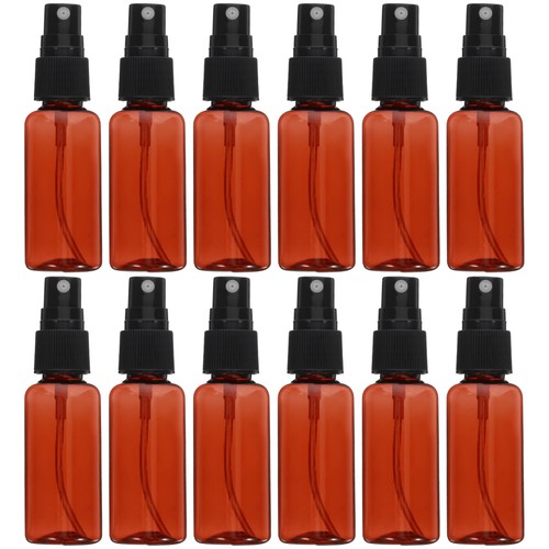 Pcs little spray bottle - 20,