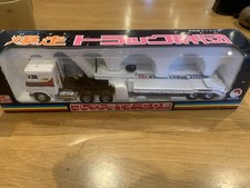 Shinsei mini power 631