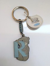 Vintage Me To You Tatty Teddy