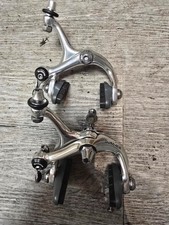 Vintage Shimano Dura Ace