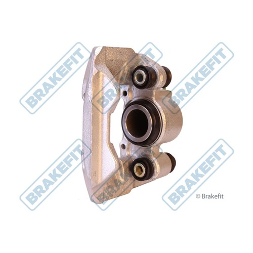 Brake caliper rear right - brake,
