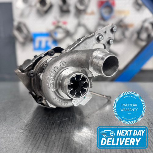 797518 genuine turbo - 797518, oe