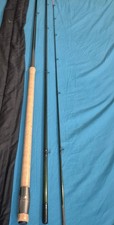 A RYOBI TARGET 12FT MATCH ROD