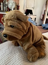 Keel Toys Simply Soft