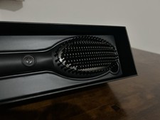 GHD Glide Hot Brush Ceramic