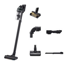 Samsung Jet 85 Cordless Vacuum