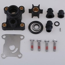 394711 Water Pump Kit for