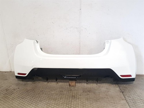 2020 mk4 toyota - mk4, gr-y