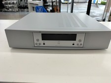 LINN MAJIK-I Integrated