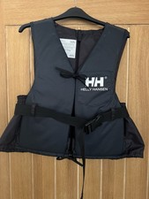 Helly Hansen Unisex Sport II