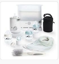 Tommee Tippee Closer to Nature