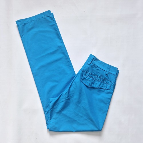 Cross sportswear sweden womens - sportswear,