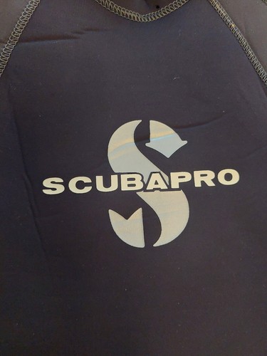 Scubapro everflex diving - everflex, 3/2