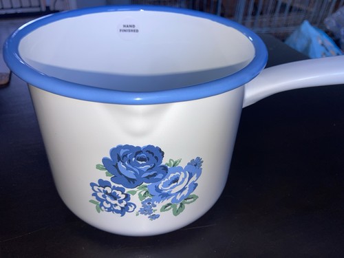 Cath kidston the - kidston, collector