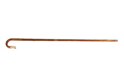 Agrihealth chestnut long neck - chestnut,