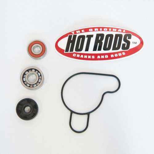 Repair overhaul for ktm - for, 65