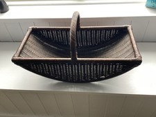 Stunning French Rocking