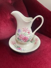 Vintage Royal Winton A