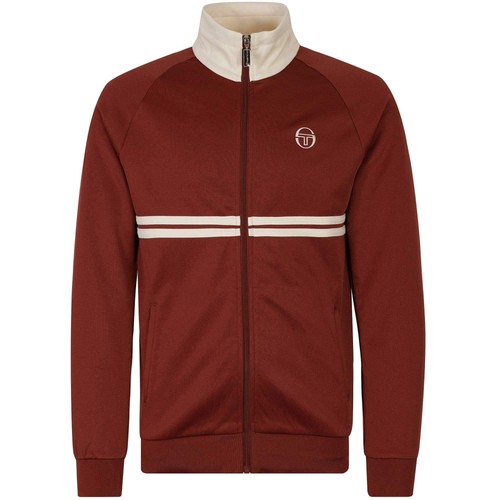 Sergio tacchini stuarts - tacchini, x